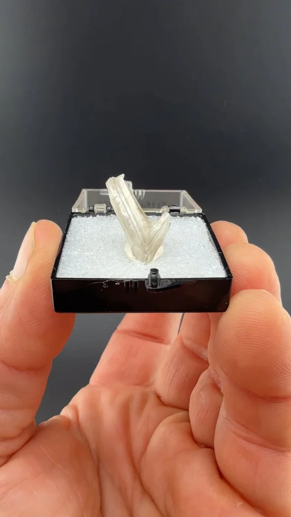 Cerussite image