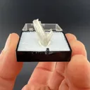 Cerussite - image 1