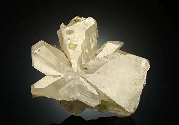 Cerussite image