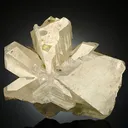 Cerussite - image 1