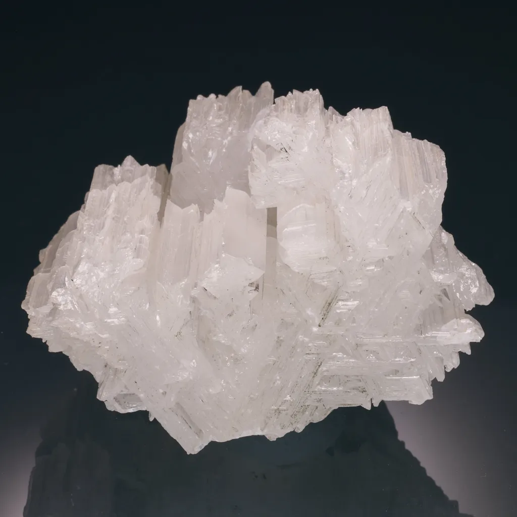 Cerussite image