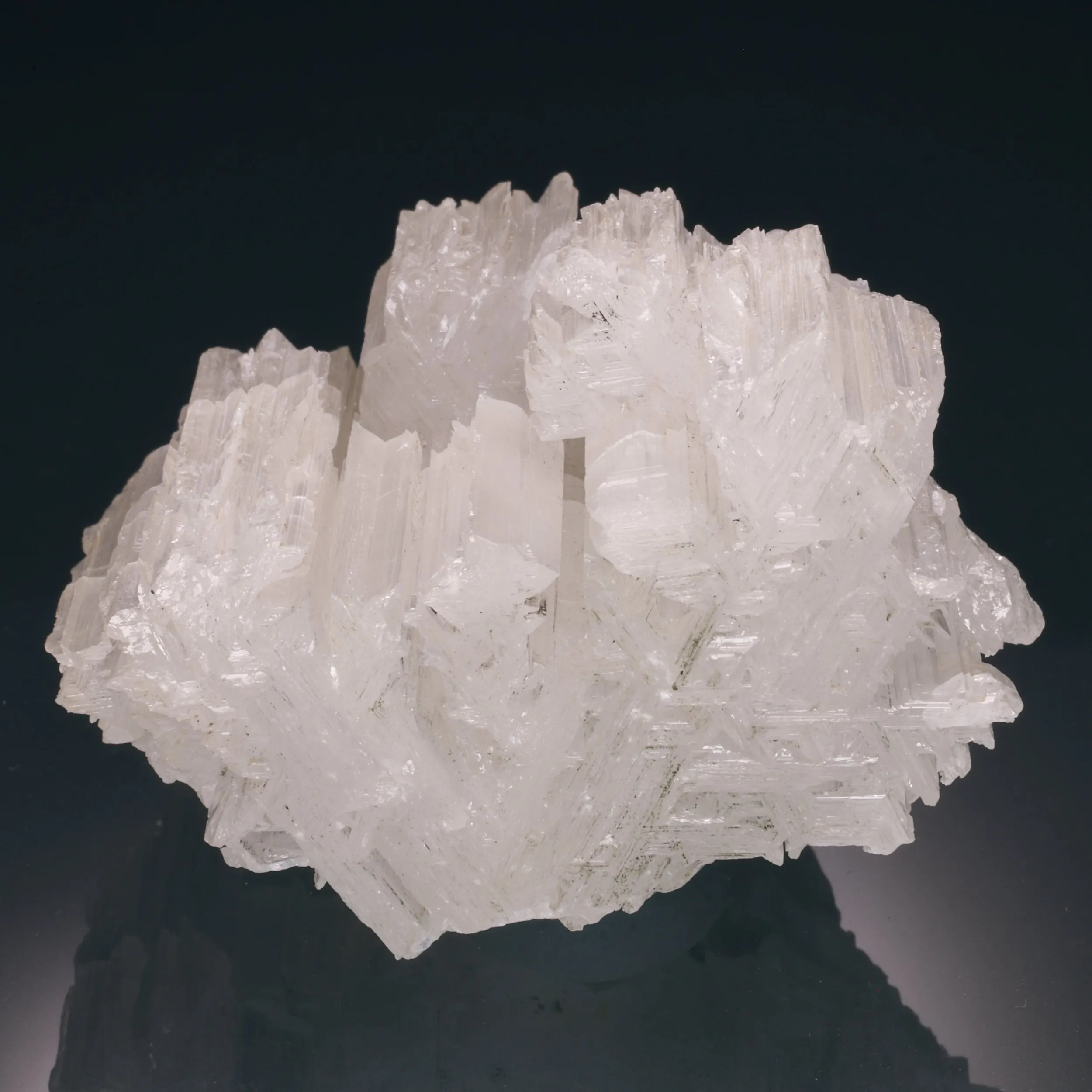 Cerussite - image 1
