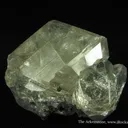 Cerussite - image 4