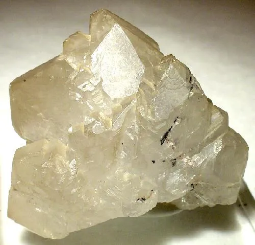 Cerussite image