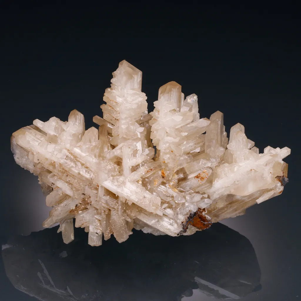 Cerussite image