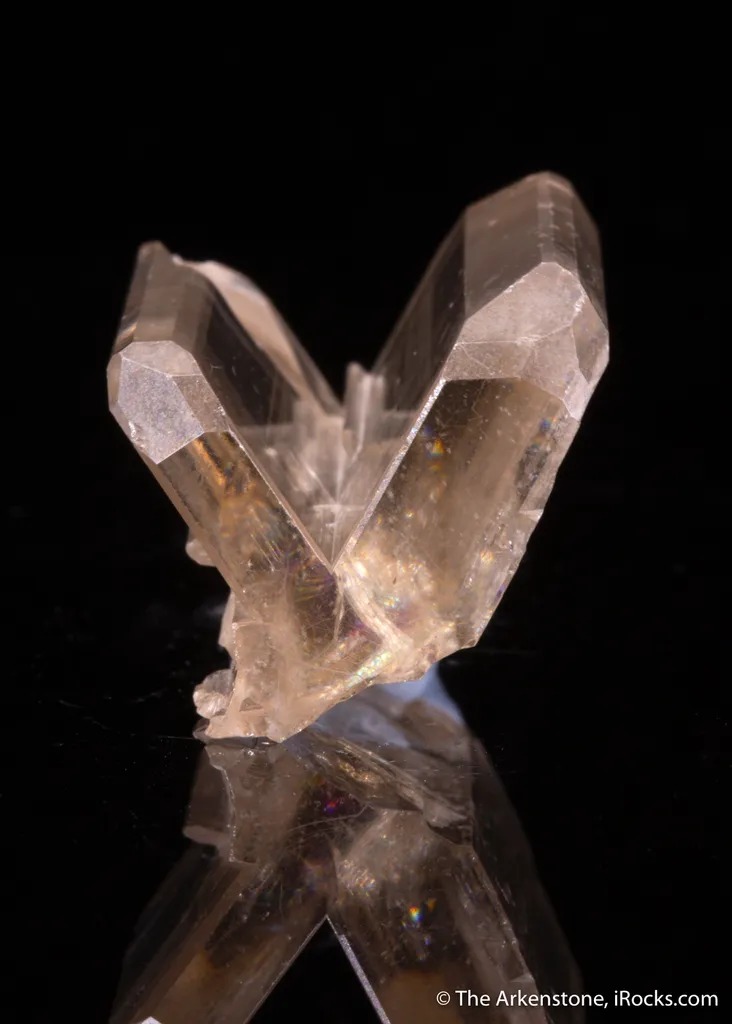 Cerussite - image 4