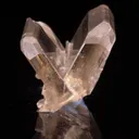 Cerussite - image 4