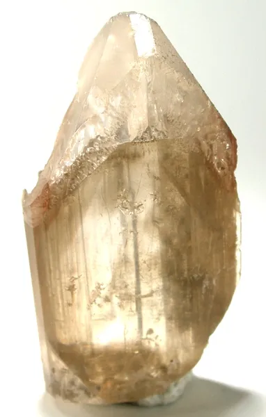 Cerussite image