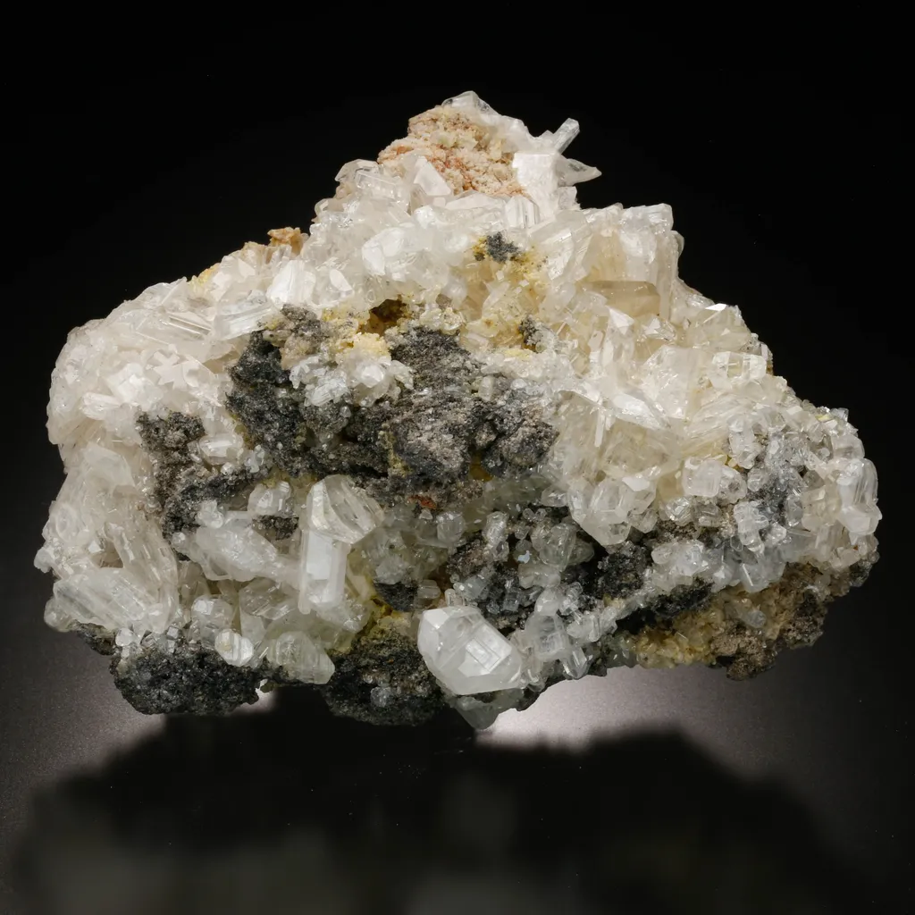Cerussite image