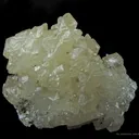 Cerussite - image 2