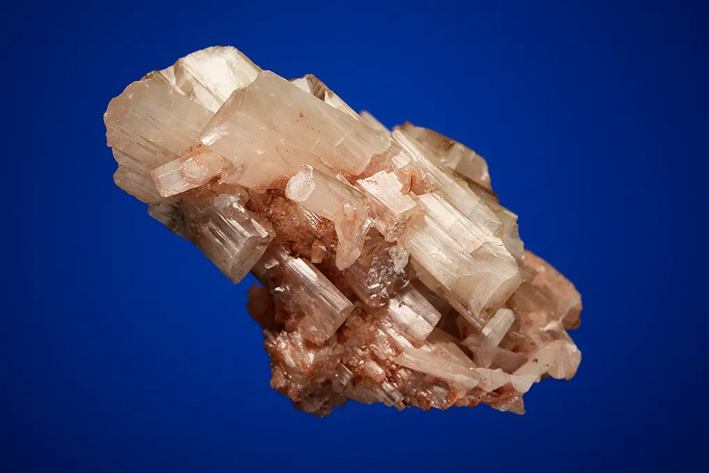 Cerussite - image 3