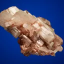 Cerussite - image 3