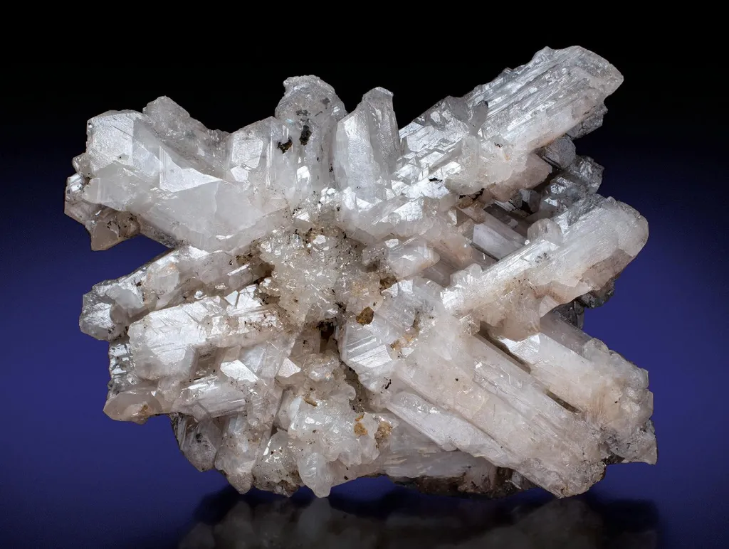 Cerussite image