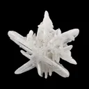 Cerussite - image 1