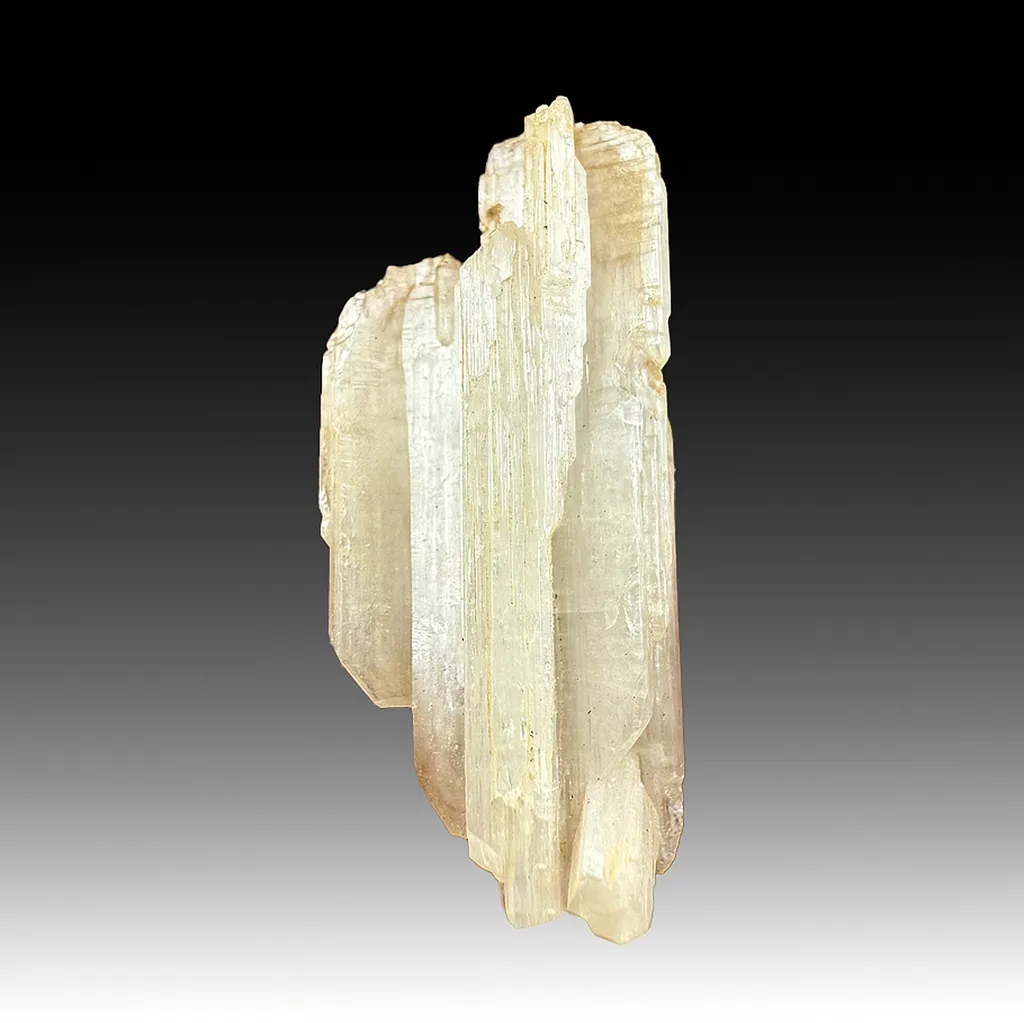 Cerussite - image 1