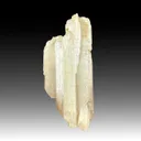 Cerussite - image 1