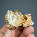Cerussite - image 2