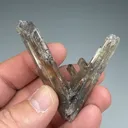 Cerussite - image 2
