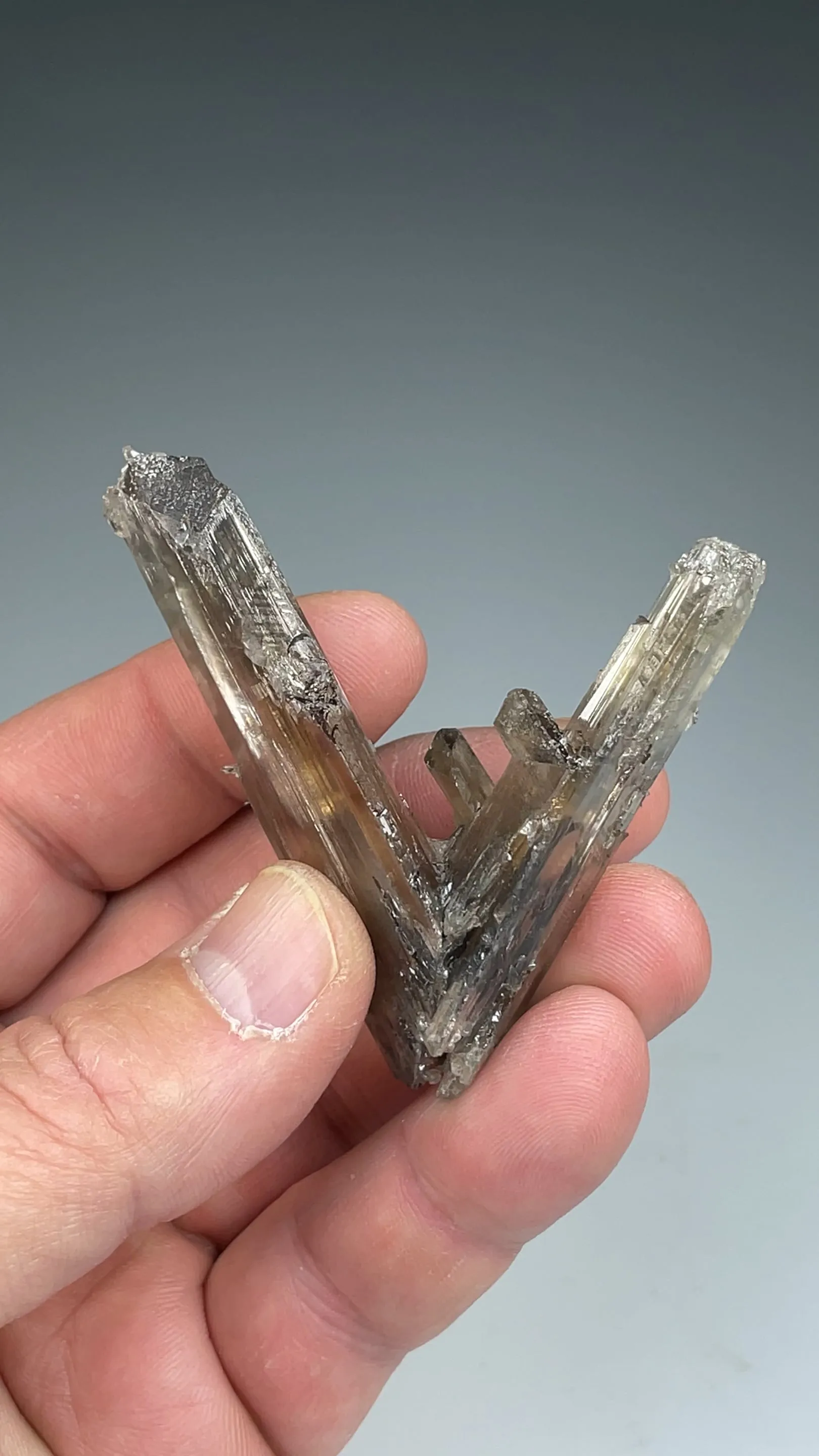 Cerussite - image 2
