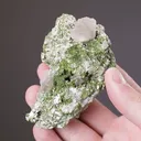 Cerussite - image 2