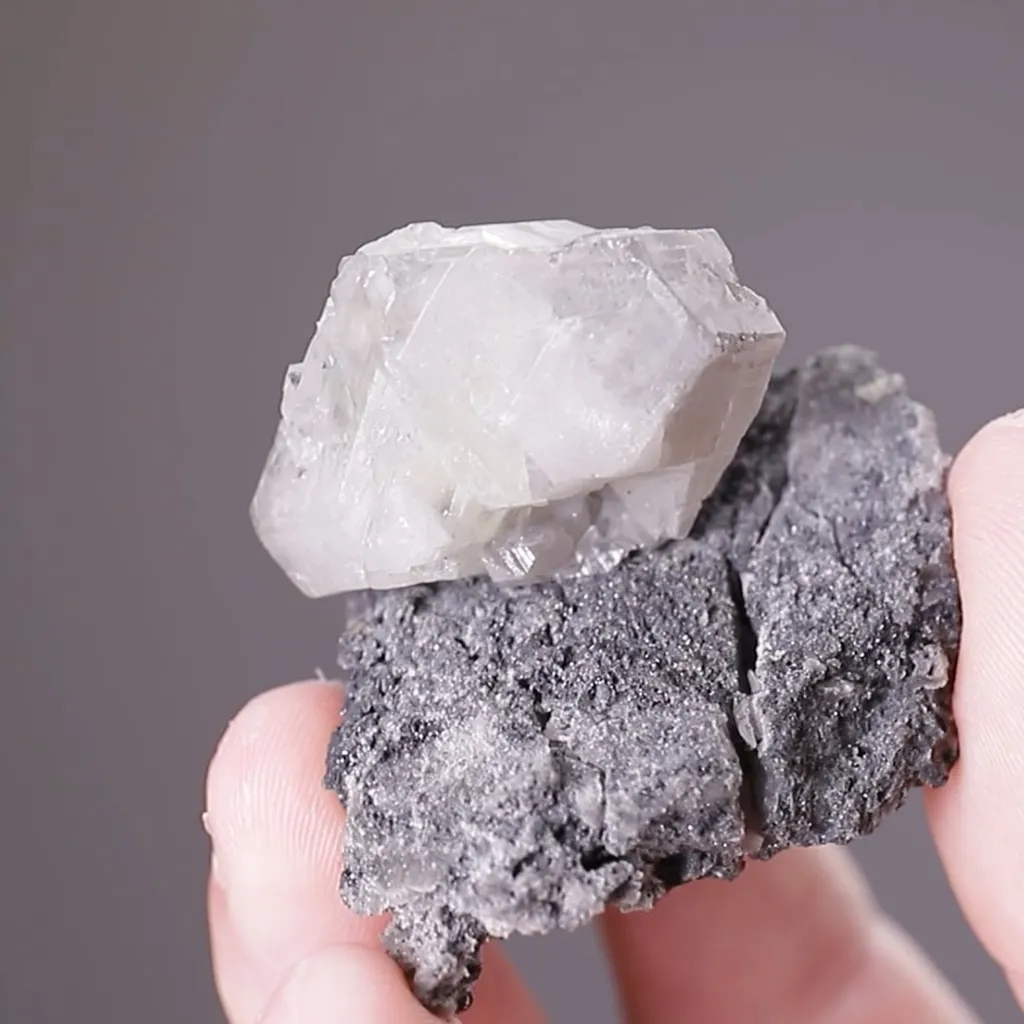 Cerussite image
