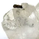 Cerussite - image 3