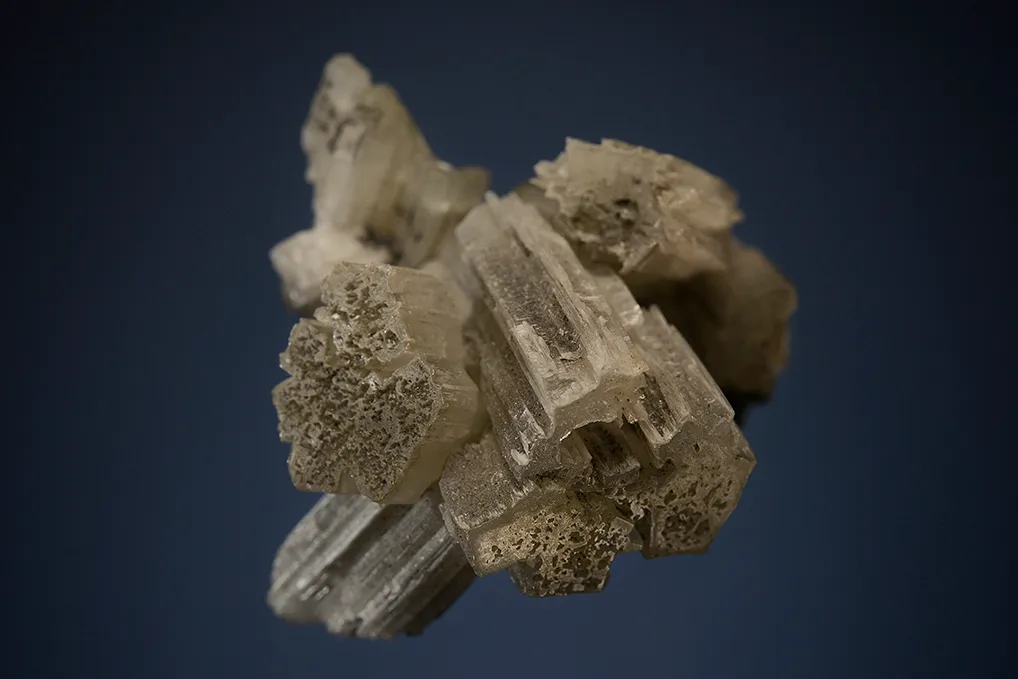 Cerussite - image 6