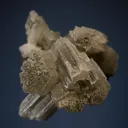 Cerussite - image 6