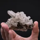Cerussite - image 2