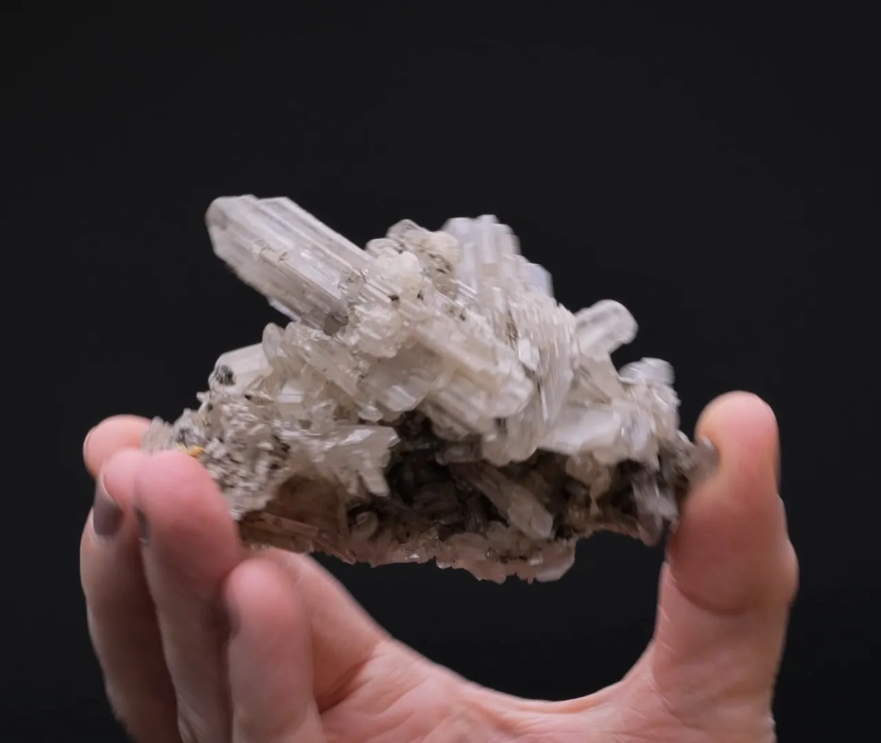 Cerussite - image 2