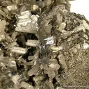 Cerussite - image 2