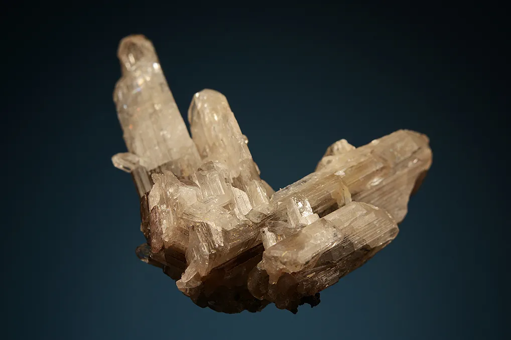 Cerussite - image 6