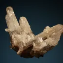 Cerussite - image 6