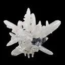Cerussite - image 3