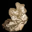 Cerussite - image 1