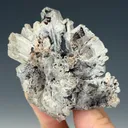 Cerussite - image 4