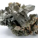 Cerussite - image 1