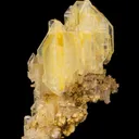 Cerussite - image 4