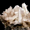 Cerussite - image 5