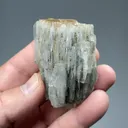 Cerussite - image 2