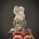 Cerussite - image 1
