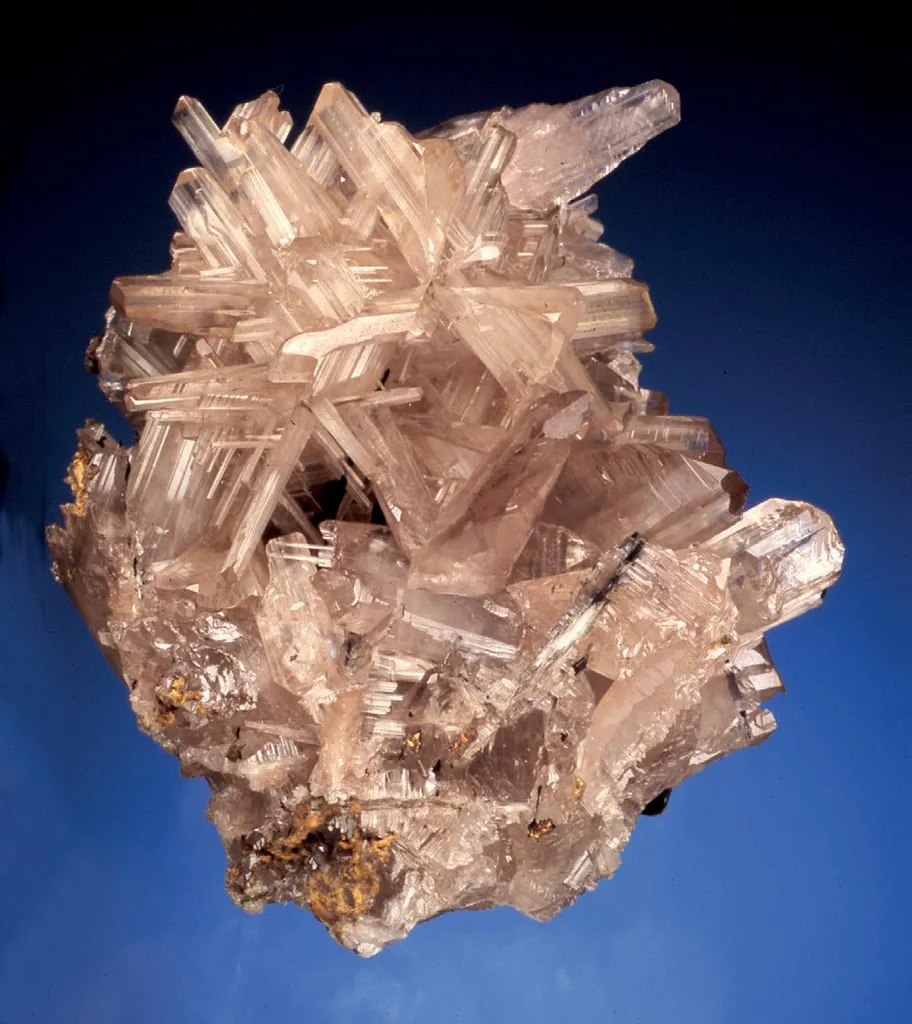 Cerussite - image 1