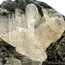 Cerussite - image 2