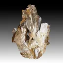 Cerussite - image 1