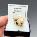 Cerussite - image 2