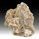 Cerussite - image 1