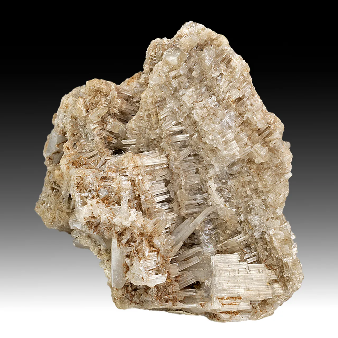 Cerussite - image 1