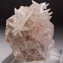 Cerussite - image 3