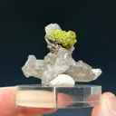 Cerussite - image 4