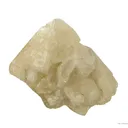 Cerussite - image 1
